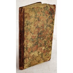 John Rauch's Receipts on Dying, in a Series of Letters to a Friend